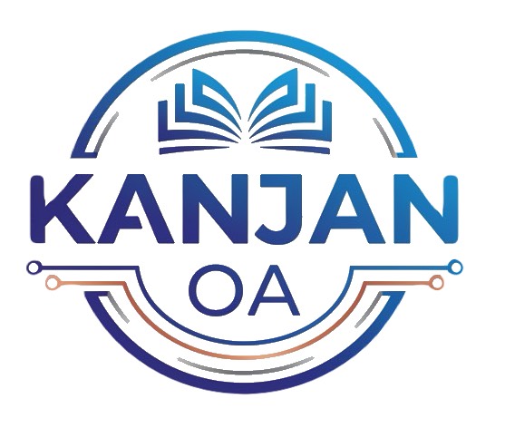 KANJAN OA バナー