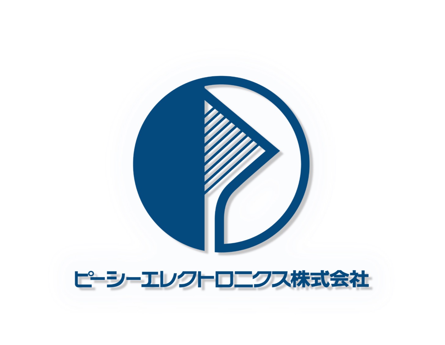 ピーシーエレクトロニクス株式会社 バナー