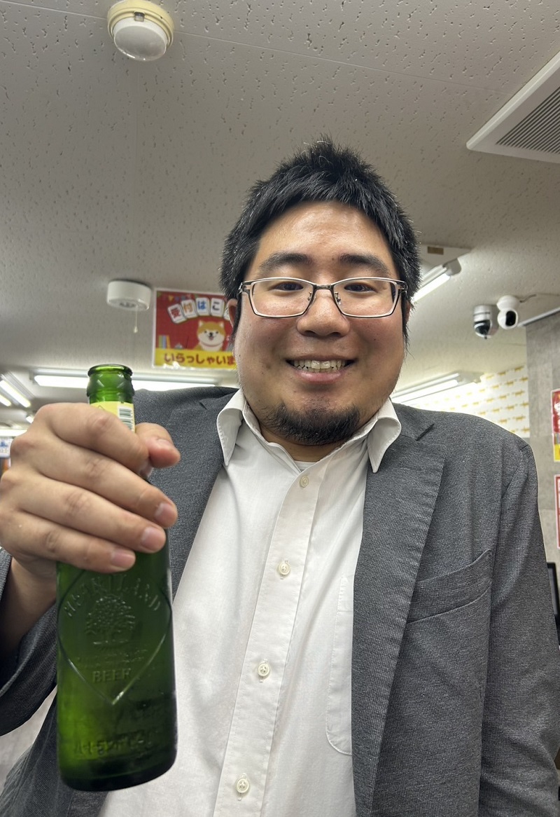 プロ会員 でん
