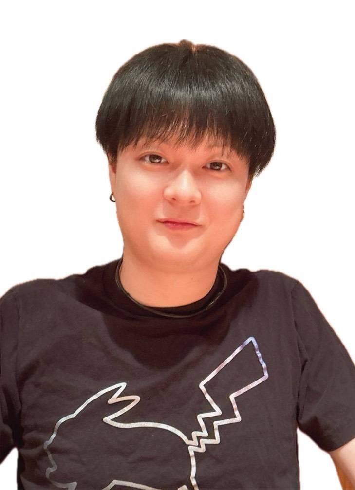 プロ会員 博貴