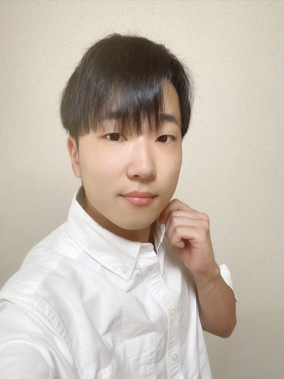 プロ会員 にんた